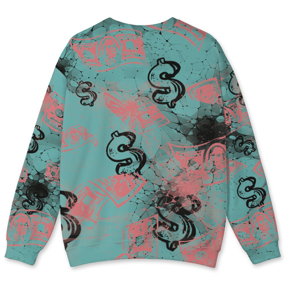 NBL-740-Cyber-Jade-NastyJamz-Sweatshirt-Match-Self-Made-Toy-All-Over-Print