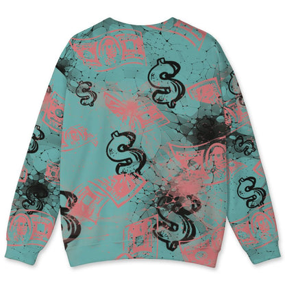 NBL-740-Cyber-Jade-NastyJamz-Sweatshirt-Match-Self-Made-Toy-All-Over-Print