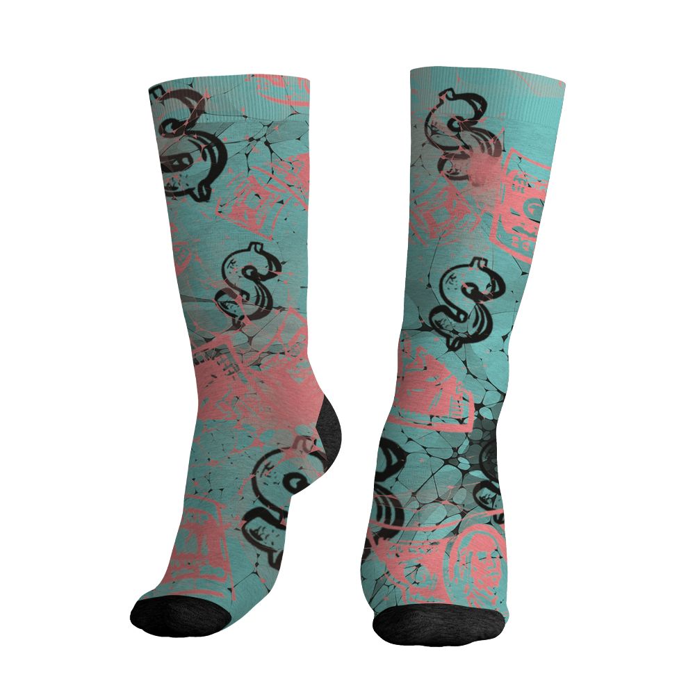 NBL-740-Cyber-Jade-NastyJamz-Socks-Match-Self-Made-Toy-All-Over-Print