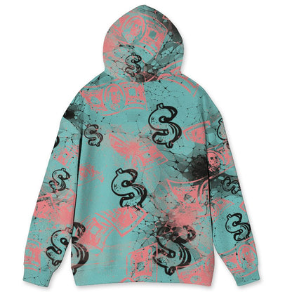 NBL-740-Cyber-Jade-NastyJamz-Hoodie-Match-Self-Made-Toy-All-Over-Print