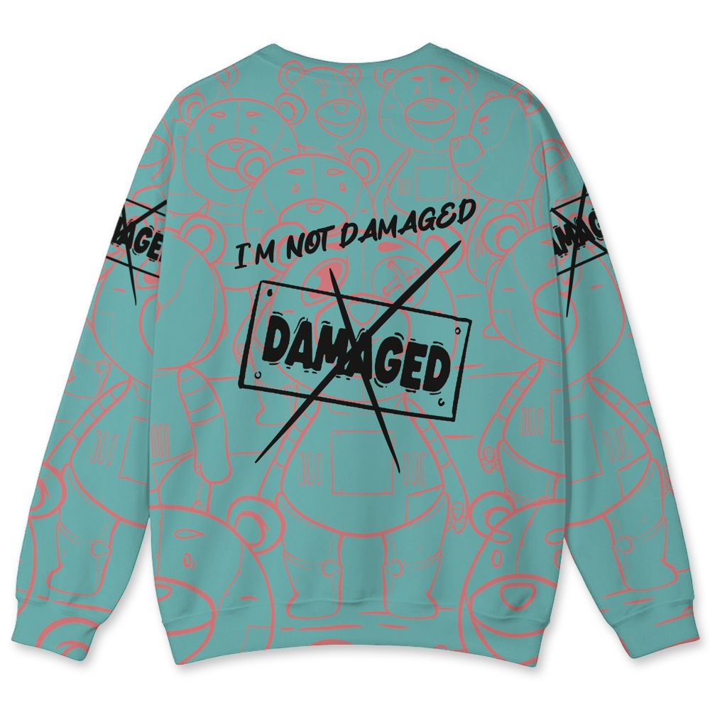 NBL-740-Cyber-Jade-NastyJamz-Sweatshirt-Match-BER-Damaged-But-Real-All-Over-Print