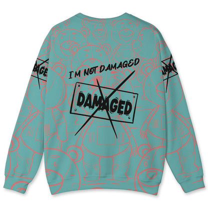 NBL-740-Cyber-Jade-NastyJamz-Sweatshirt-Match-BER-Damaged-But-Real-All-Over-Print