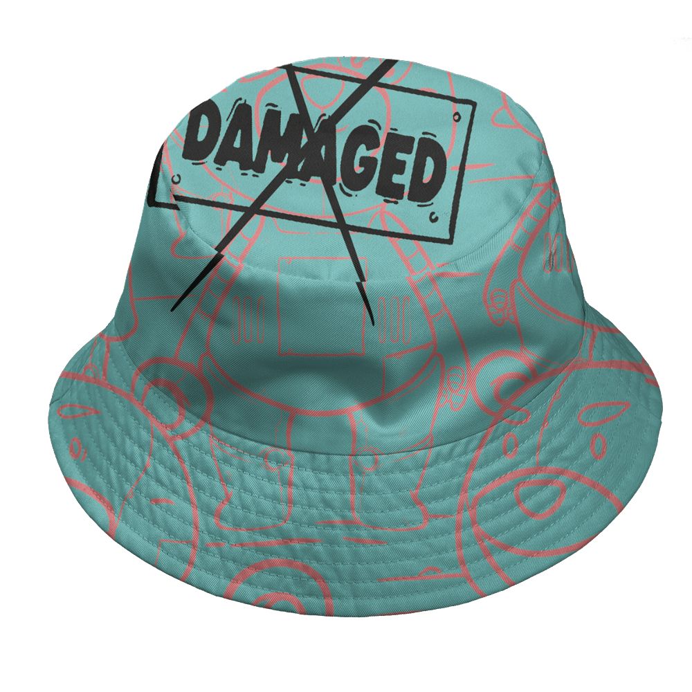 NBL-740-Cyber-Jade-NastyJamz-Bucket-Hat-Match-BER-Damaged-But-Real-All-Over-Print