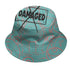 NBL-740-Cyber-Jade-NastyJamz-Bucket-Hat-Match-BER-Damaged-But-Real-All-Over-Print