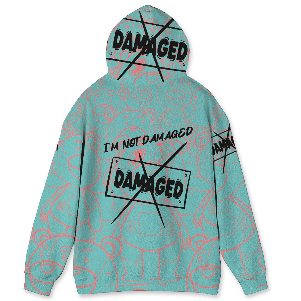 NBL-740-Cyber-Jade-NastyJamz-Hoodie-Match-BER-Damaged-But-Real-All-Over-Print