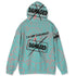 NBL-740-Cyber-Jade-NastyJamz-Hoodie-Match-BER-Damaged-But-Real-All-Over-Print