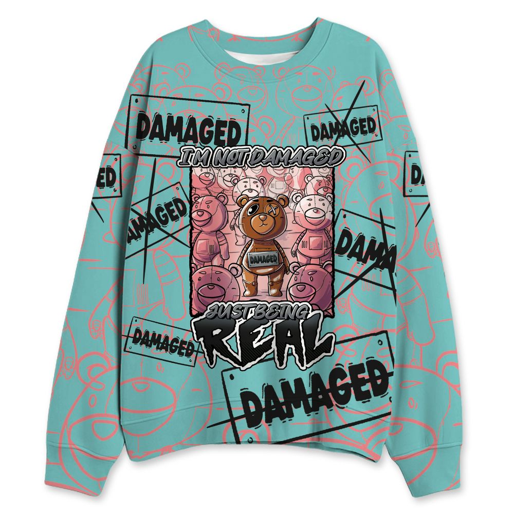 NBL-740-Cyber-Jade-NastyJamz-Sweatshirt-Match-BER-Damaged-But-Real-All-Over-Print