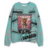 NBL-740-Cyber-Jade-NastyJamz-Sweatshirt-Match-BER-Damaged-But-Real-All-Over-Print