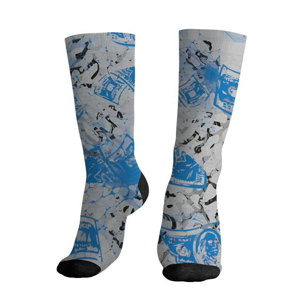 Spizike-Bordeaux-NastyJamz-Socks-Match-Self-Made-Toy-All-Over-Print