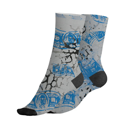 Spizike-Bordeaux-NastyJamz-Socks-Match-Self-Made-Toy-All-Over-Print