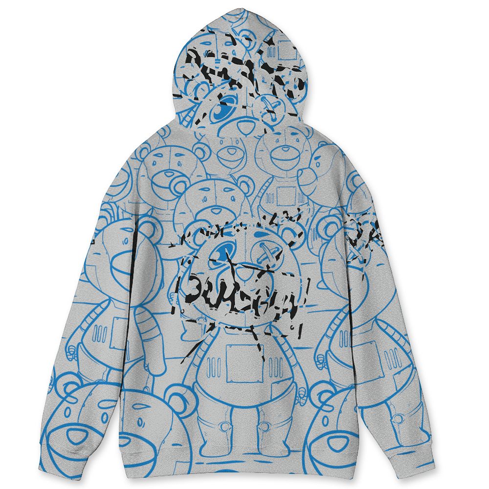 Spizike-Bordeaux-NastyJamz-Hoodie-Match-BER-Damaged-But-Real-All-Over-Print