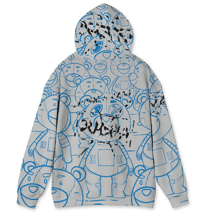 Spizike-Bordeaux-NastyJamz-Hoodie-Match-BER-Damaged-But-Real-All-Over-Print