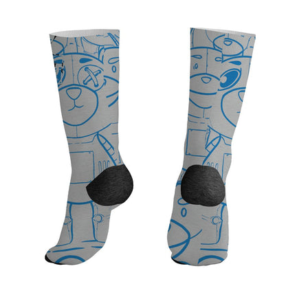 Spizike-Bordeaux-NastyJamz-Socks-Match-BER-Damaged-But-Real-All-Over-Print