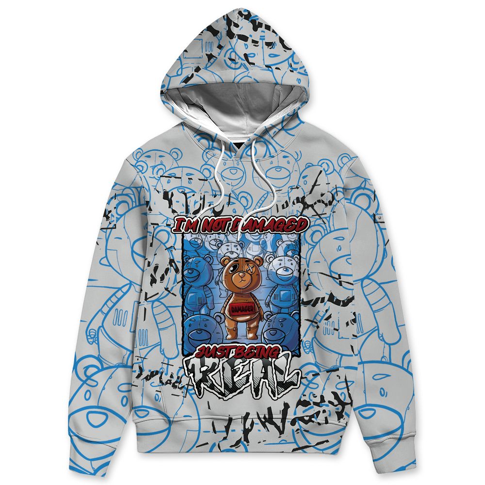 Spizike-Bordeaux-NastyJamz-Hoodie-Match-BER-Damaged-But-Real-All-Over-Print