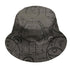 Cave-Stone-4s-NastyJamz-Bucket-Hat-Match-BER-Damaged-But-Real-All-Over-Print