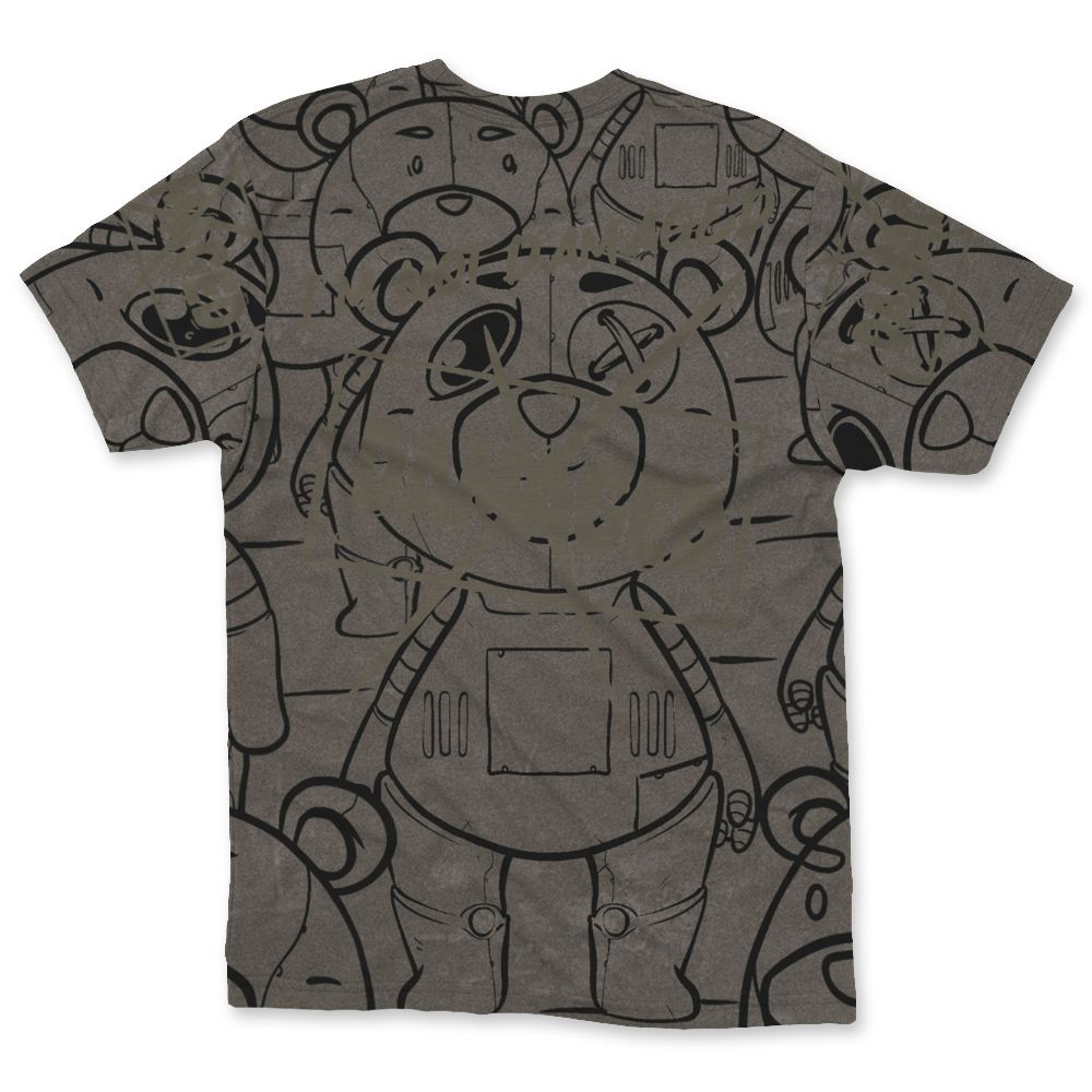 Cave-Stone-4s-NastyJamz-T-Shirt-Match-BER-Damaged-But-Real-All-Over-Print