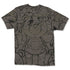 Cave-Stone-4s-NastyJamz-T-Shirt-Match-BER-Damaged-But-Real-All-Over-Print