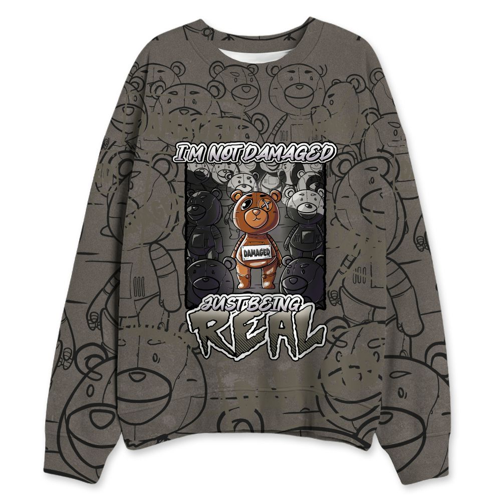 Cave-Stone-4s-NastyJamz-Sweatshirt-Match-BER-Damaged-But-Real-All-Over-Print