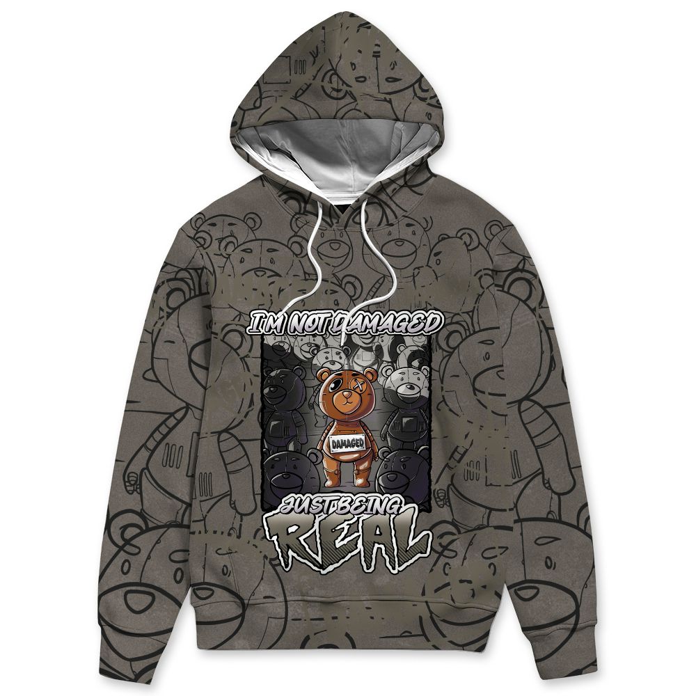 Cave-Stone-4s-NastyJamz-Hoodie-Match-BER-Damaged-But-Real-All-Over-Print