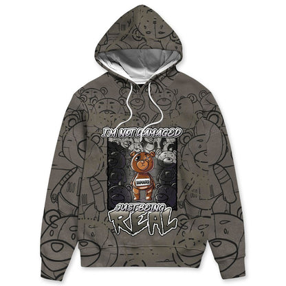 Cave-Stone-4s-NastyJamz-Hoodie-Match-BER-Damaged-But-Real-All-Over-Print