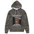 Cave-Stone-4s-NastyJamz-Hoodie-Match-BER-Damaged-But-Real-All-Over-Print