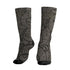 Cave-Stone-4s-NastyJamz-Socks-Match-BER-Damaged-But-Real-All-Over-Print