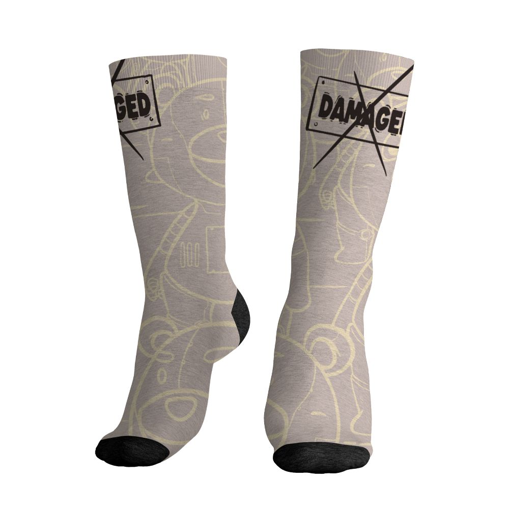 While-You-Were-Sleeping-4s-NastyJamz-Socks-Match-BER-Damaged-But-Real-All-Over-Print