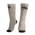 While-You-Were-Sleeping-4s-NastyJamz-Socks-Match-BER-Damaged-But-Real-All-Over-Print