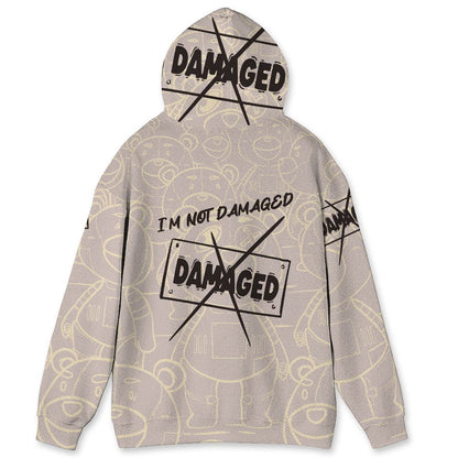 While-You-Were-Sleeping-4s-NastyJamz-Hoodie-Match-BER-Damaged-But-Real-All-Over-Print