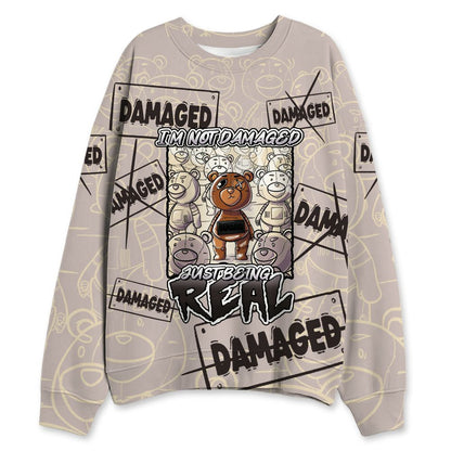 While-You-Were-Sleeping-4s-NastyJamz-Sweatshirt-Match-BER-Damaged-But-Real-All-Over-Print