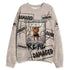While-You-Were-Sleeping-4s-NastyJamz-Sweatshirt-Match-BER-Damaged-But-Real-All-Over-Print