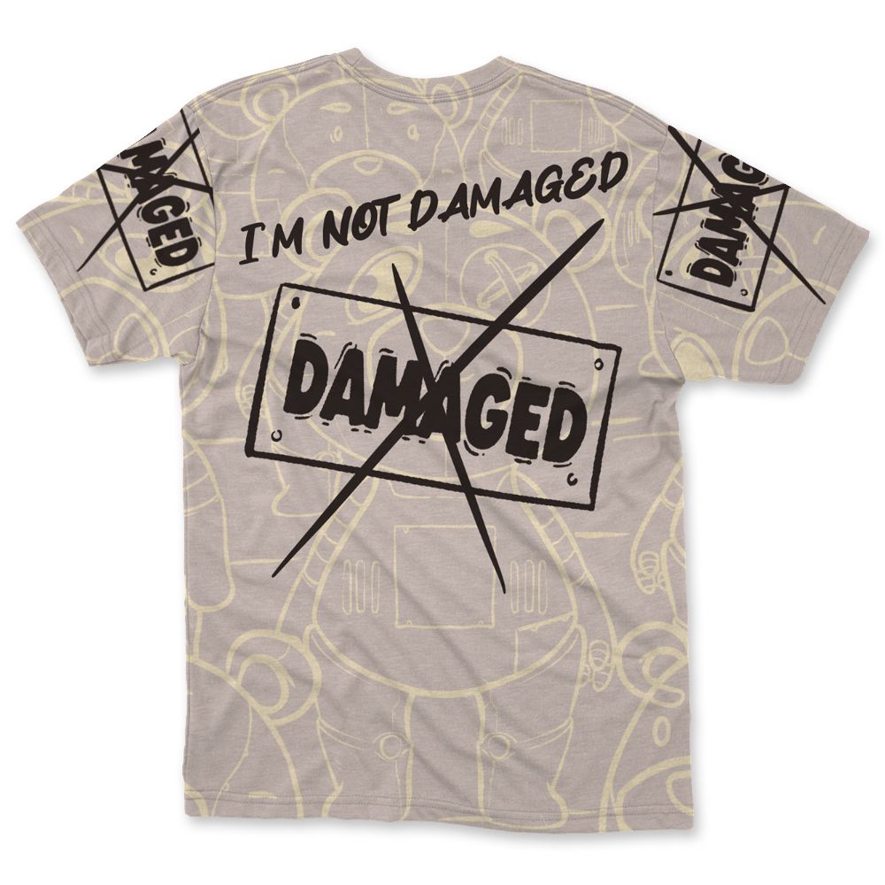 While-You-Were-Sleeping-4s-NastyJamz-T-Shirt-Match-BER-Damaged-But-Real-All-Over-Print