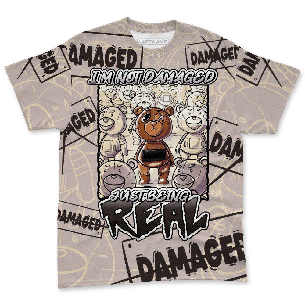 While-You-Were-Sleeping-4s-NastyJamz-T-Shirt-Match-BER-Damaged-But-Real-All-Over-Print