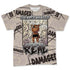 While-You-Were-Sleeping-4s-NastyJamz-T-Shirt-Match-BER-Damaged-But-Real-All-Over-Print