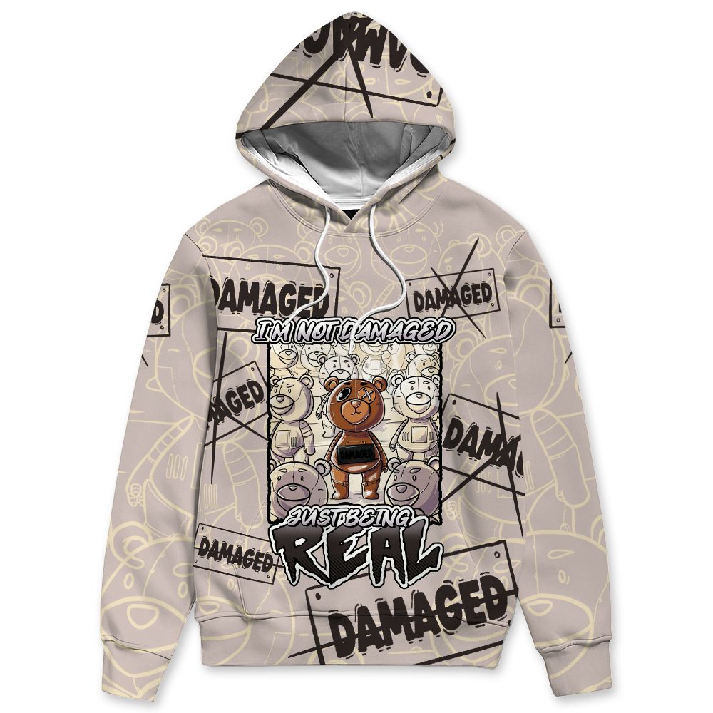 While-You-Were-Sleeping-4s-NastyJamz-Hoodie-Match-BER-Damaged-But-Real-All-Over-Print