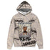 While-You-Were-Sleeping-4s-NastyJamz-Hoodie-Match-BER-Damaged-But-Real-All-Over-Print