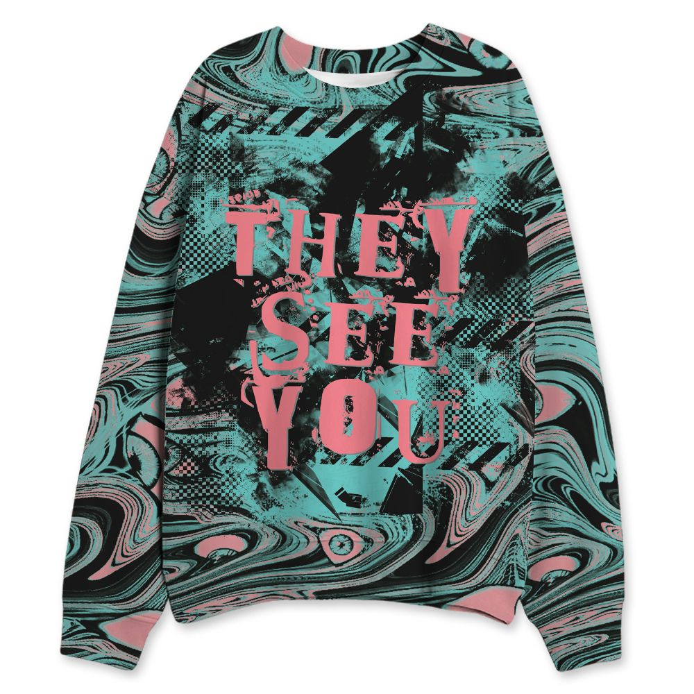 NBL-740-Cyber-Jade-NastyJamz-Sweatshirt-Match-They-See-You-All-Over-Print