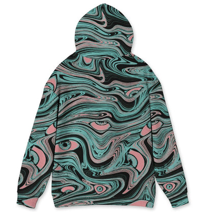 NBL-740-Cyber-Jade-NastyJamz-Hoodie-Match-They-See-You-All-Over-Print