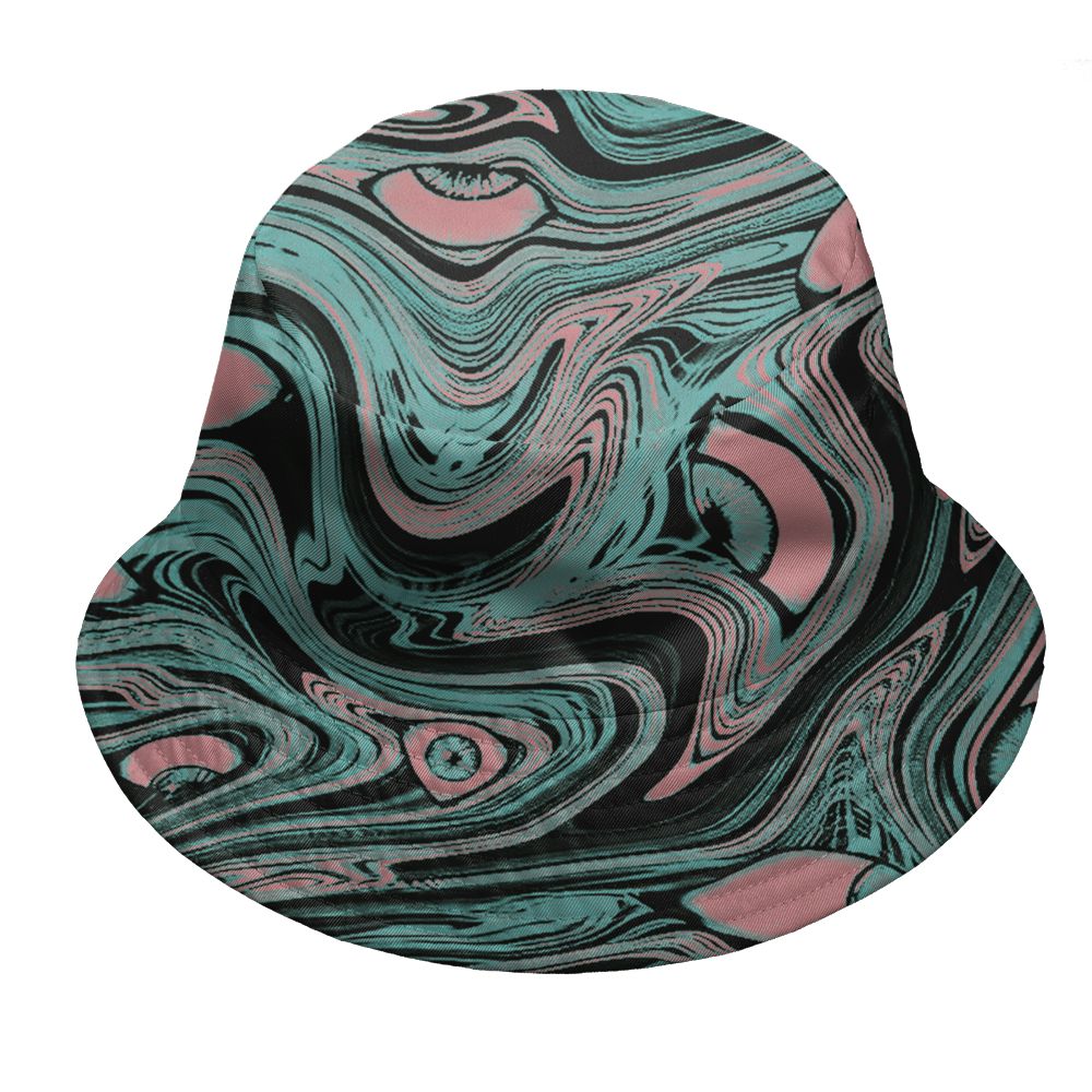 NBL-740-Cyber-Jade-NastyJamz-Bucket-Hat-Match-They-See-You-All-Over-Print