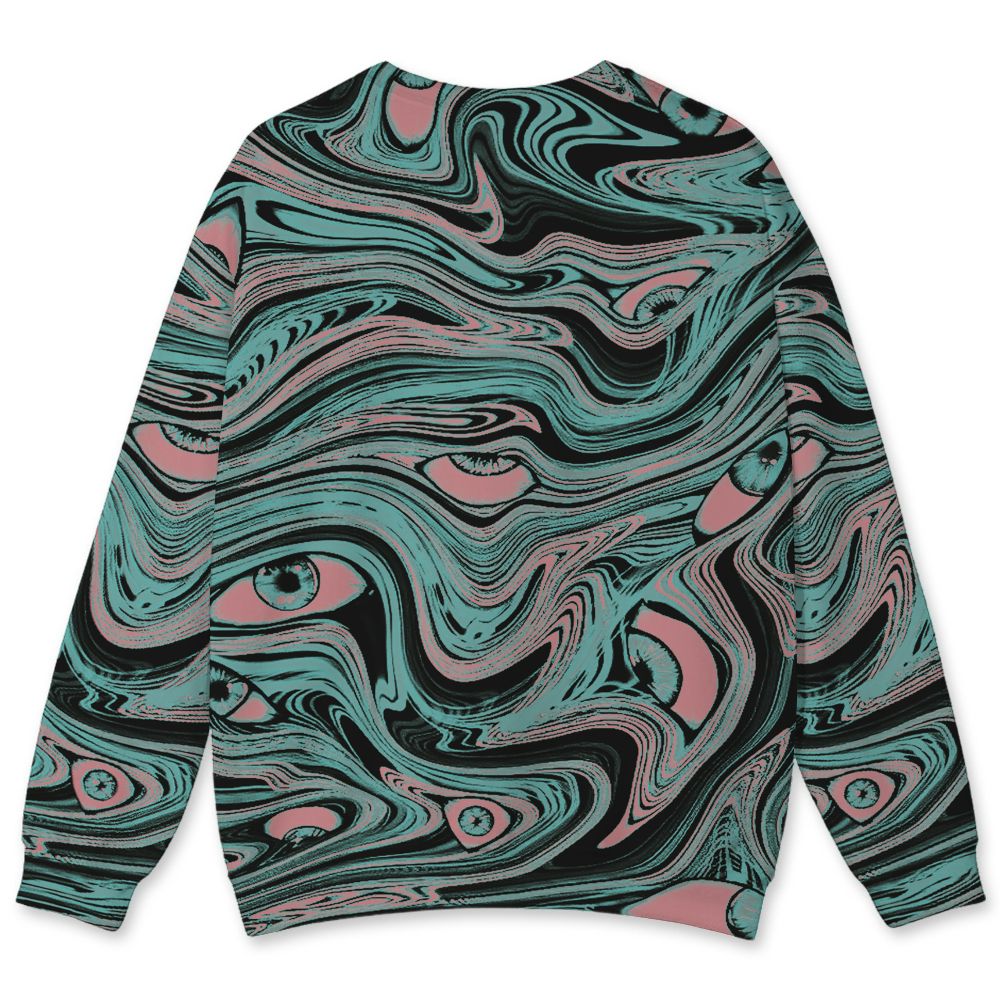 NBL-740-Cyber-Jade-NastyJamz-Sweatshirt-Match-They-See-You-All-Over-Print