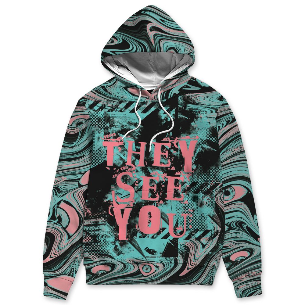 NBL-740-Cyber-Jade-NastyJamz-Hoodie-Match-They-See-You-All-Over-Print