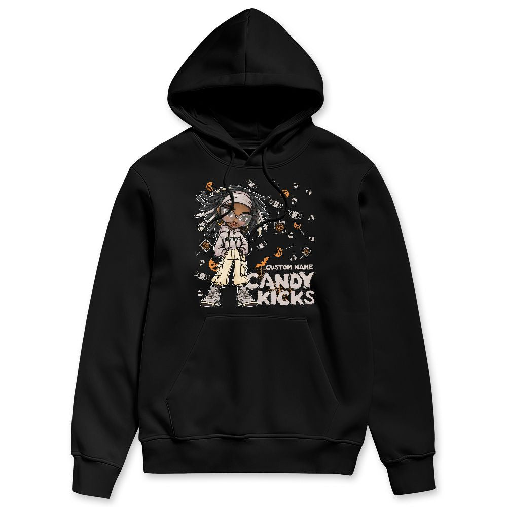 While-You-Were-Sleeping-4s-NastyJamz-Hoodie-Match-Candy-Kicks-Halloween