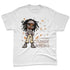 While-You-Were-Sleeping-4s-NastyJamz-Premium-T-Shirt-Match-Candy-Kicks-Halloween