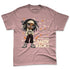 While-You-Were-Sleeping-4s-NastyJamz-Premium-T-Shirt-Match-Candy-Kicks-Halloween