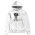 While-You-Were-Sleeping-4s-NastyJamz-Hoodie-Match-Candy-Kicks-Halloween