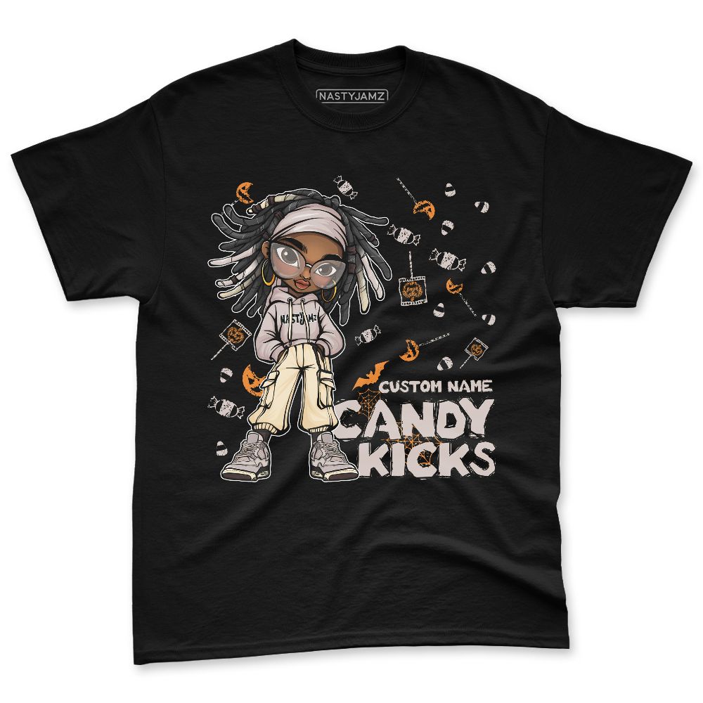 While-You-Were-Sleeping-4s-NastyJamz-Premium-T-Shirt-Match-Candy-Kicks-Halloween