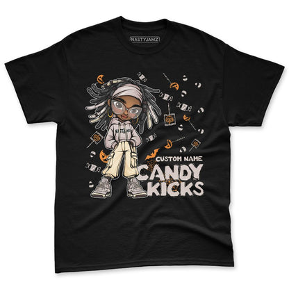 While-You-Were-Sleeping-4s-NastyJamz-Premium-T-Shirt-Match-Candy-Kicks-Halloween