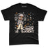 While-You-Were-Sleeping-4s-NastyJamz-Premium-T-Shirt-Match-Candy-Kicks-Halloween