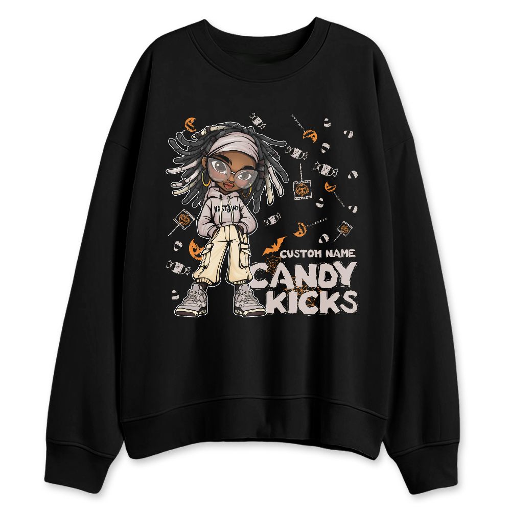 While-You-Were-Sleeping-4s-NastyJamz-Sweatshirt-Match-Candy-Kicks-Halloween