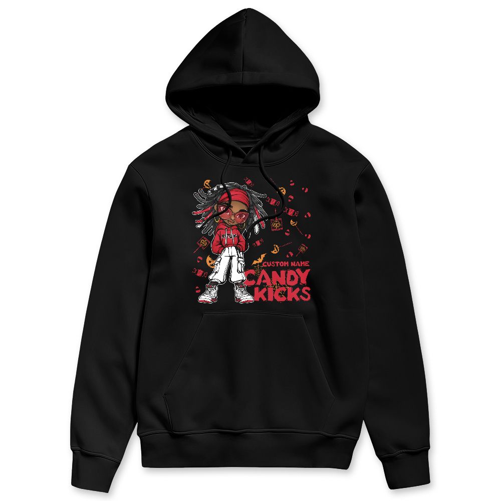 Fire-Red-5s-NastyJamz-Hoodie-Match-Candy-Kicks-Halloween